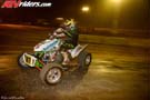 atv-racing-edt-08-amateur-1442