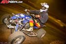 atv-racing-edt-08-amateur-1443