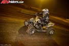 atv-racing-edt-08-amateur-1445