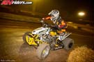 atv-racing-edt-08-amateur-1447