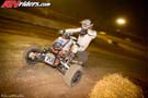 atv-racing-edt-08-amateur-1448