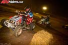 atv-racing-edt-08-amateur-1450