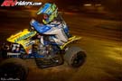 atv-racing-edt-08-amateur-1451