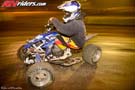 atv-racing-edt-08-amateur-1452