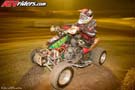 atv-racing-edt-08-amateur-1453