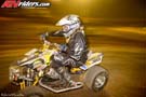 atv-racing-edt-08-amateur-1454