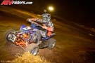 atv-racing-edt-08-amateur-1456