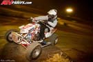 atv-racing-edt-08-amateur-1458