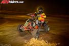 atv-racing-edt-08-amateur-1459