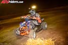 atv-racing-edt-08-amateur-1461