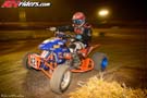 atv-racing-edt-08-amateur-1462