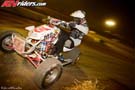 atv-racing-edt-08-amateur-1463