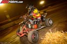 atv-racing-edt-08-amateur-1464
