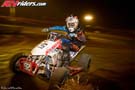 atv-racing-edt-08-amateur-1465