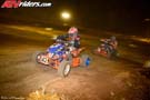 atv-racing-edt-08-amateur-1466