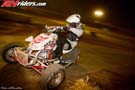atv-racing-edt-08-amateur-1467