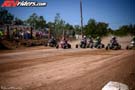 atv-racing-edt-08-amateur-9904