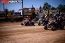 atv-racing-edt-08-amateur-9905