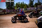 atv-racing-edt-08-amateur-9906