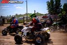 atv-racing-edt-08-amateur-9907
