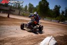 atv-racing-edt-08-amateur-9908