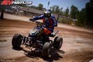 atv-racing-edt-08-amateur-9909