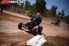 atv-racing-edt-08-amateur-9910