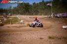 atv-racing-edt-08-amateur-9912