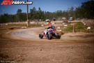 atv-racing-edt-08-amateur-9913