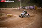 atv-racing-edt-08-amateur-9914