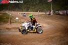 atv-racing-edt-08-amateur-9916