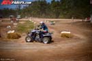 atv-racing-edt-08-amateur-9917