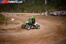 atv-racing-edt-08-amateur-9918