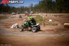 atv-racing-edt-08-amateur-9919
