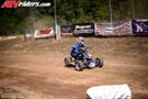 atv-racing-edt-08-amateur-9922