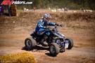 atv-racing-edt-08-amateur-9923