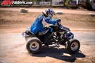 atv-racing-edt-08-amateur-9924