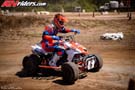atv-racing-edt-08-amateur-9925