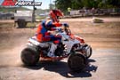 atv-racing-edt-08-amateur-9928