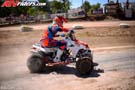 atv-racing-edt-08-amateur-9929