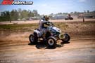 atv-racing-edt-08-amateur-9930
