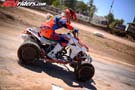 atv-racing-edt-08-amateur-9932