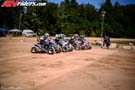 atv-racing-edt-08-amateur-9979