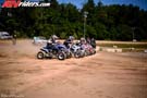 atv-racing-edt-08-amateur-9980
