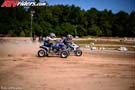 atv-racing-edt-08-amateur-9981