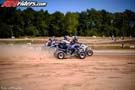 atv-racing-edt-08-amateur-9982