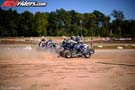 atv-racing-edt-08-amateur-9983
