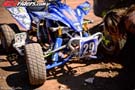 atv-racing-edt-08-amateur-9986