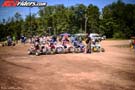 atv-racing-edt-08-amateur-9994