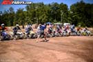 atv-racing-edt-08-amateur-9995